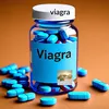 Comprar viagra en temuco a